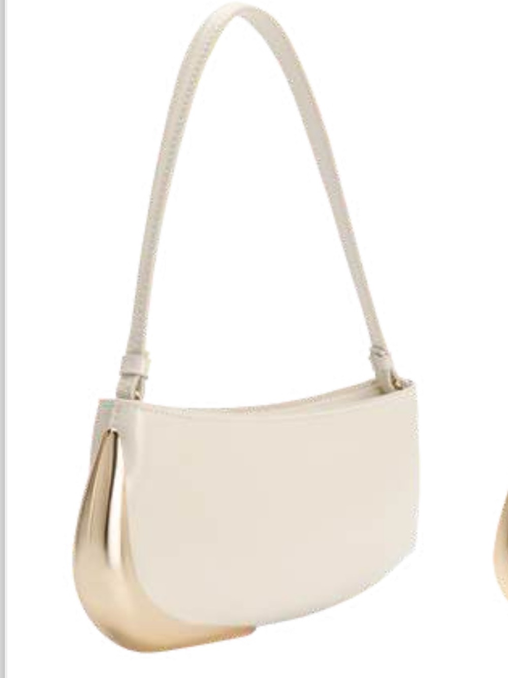 Cute bag